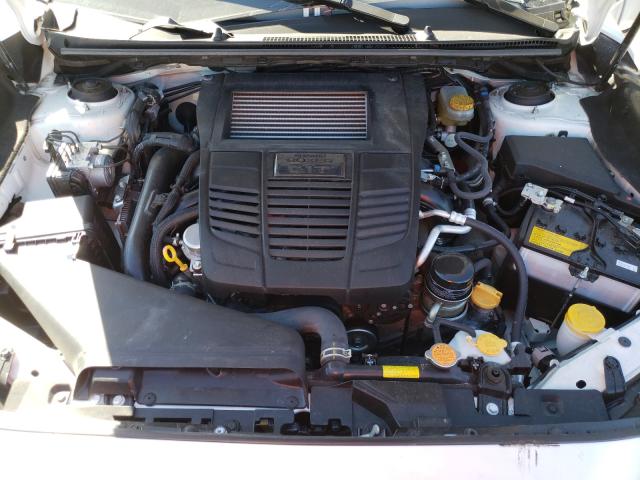 2020 SUBARU WRX PREMIU JF1VA1C69L9816560