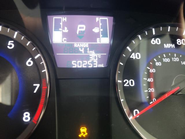 2017 HYUNDAI ACCENT SPO KMHCU5AEXHU365584