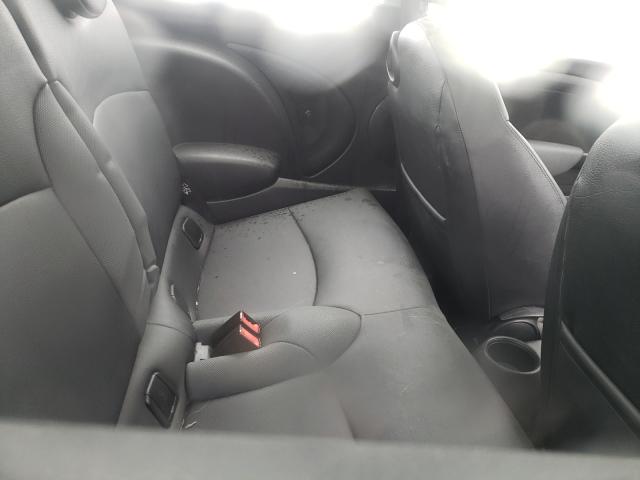 2010 MINI COOPER WMWMF3C51ATU77087