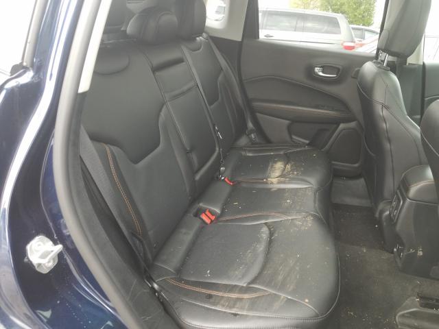 2018 JEEP COMPASS LI 3C4NJDCB3JT180389