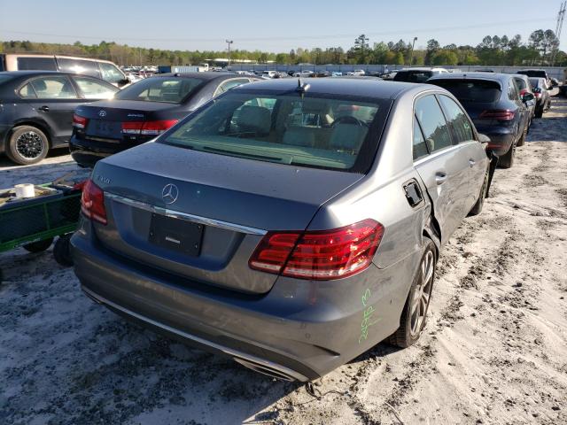 2016 MERCEDES-BENZ E 350 WDDHF5KB8GB230550