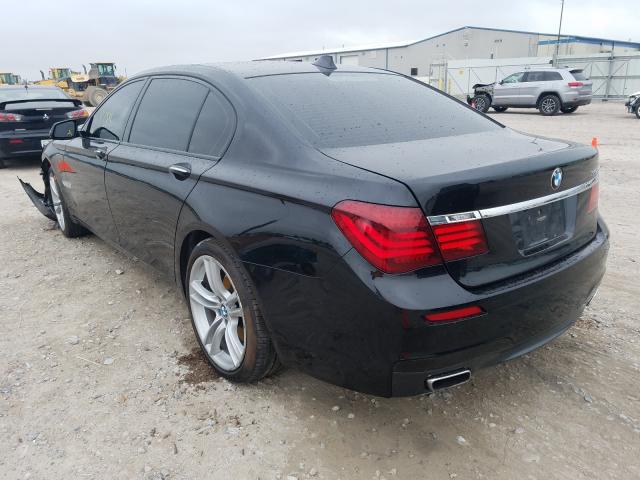 2014 BMW 750LI WBAYE8C58ED134679