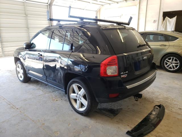 2012 JEEP COMPASS LI 1C4NJDCB3CD659453