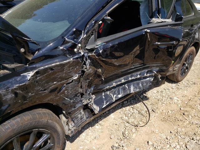 2017 MITSUBISHI LANCER ES JA32U2FU2HU016044