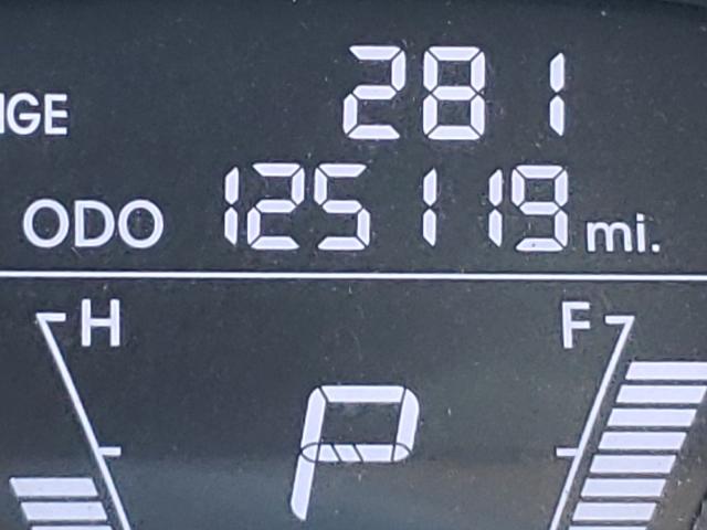 2012 HYUNDAI ELANTRA GL KMHDH4AE4CU330003