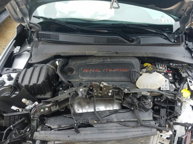 2020 JEEP COMPASS LI 3C4NJCCB8LT187562