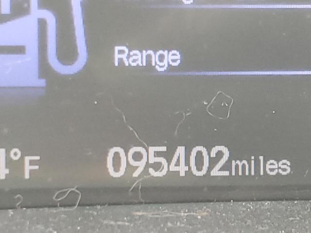 2012 HONDA CIVIC HYBR JHMFB4F30CS001590