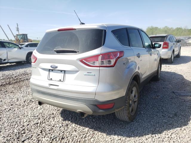 2013 FORD ESCAPE SE 1FMCU0GX4DUD22171