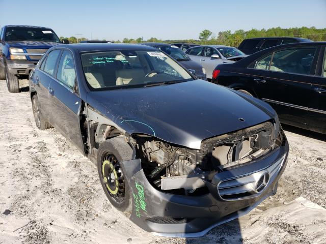 2016 MERCEDES-BENZ E 350 WDDHF5KB8GB230550