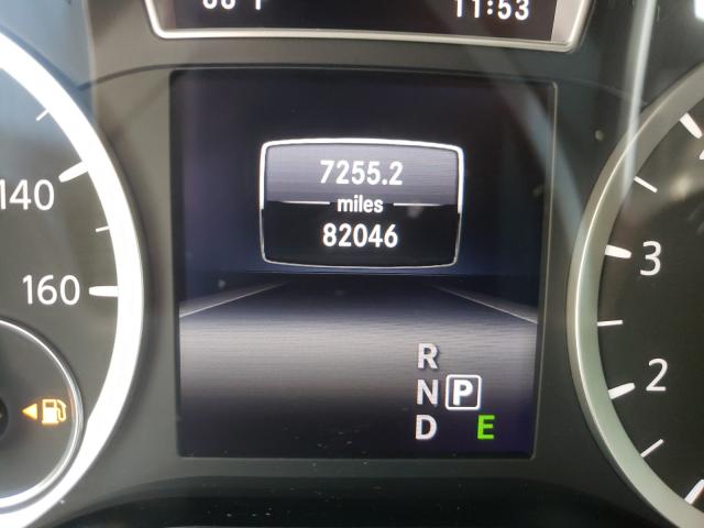 2017 INFINITI QX30 BASE SJKCH5CR0HA029143
