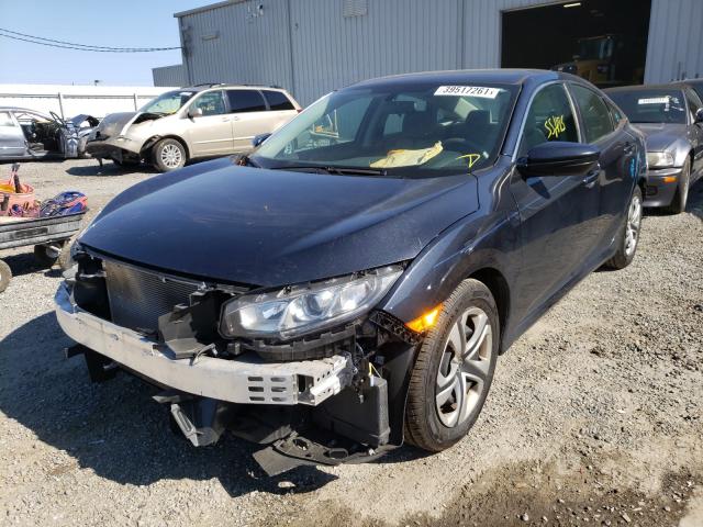 VIN 4T1BF1FK4EU377996 2014 Toyota Camry, SE no.2