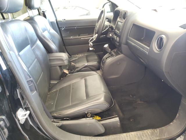 2012 JEEP COMPASS LI 1C4NJDCB3CD659453