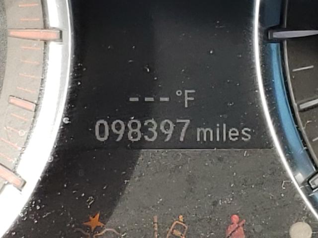 2015 ACURA TLX 19UUB3F74FA007121