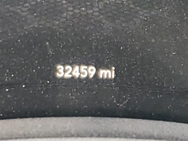 2015 DODGE CHARGER SR 2C3CDXEJ8FH857364