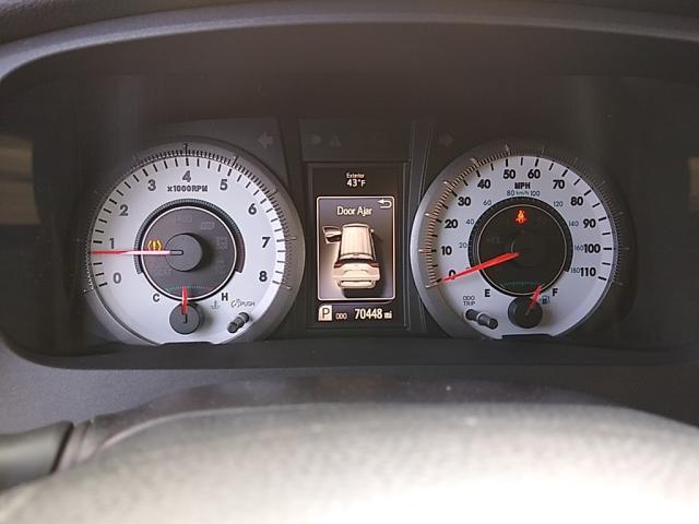 2015 TOYOTA SIENNA SPO 5TDXK3DC7FS671332