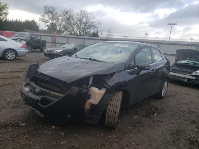 2014 FORD FIESTA TIT 3FADP4CJ1EM174078