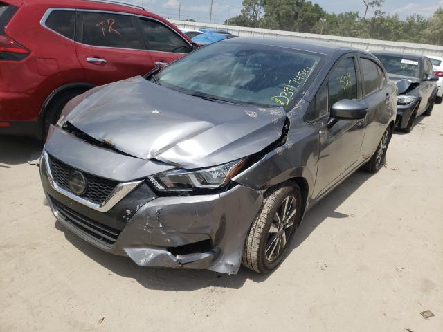 VIN 19VDE1F32EE002222 2014 Acura ILX, 2.0L no.2