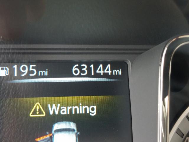 2017 NISSAN TITAN XD S 1N6BA1F42HN519584
