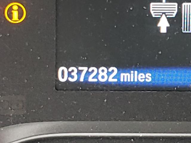 2018 HONDA PILOT EX 5FNYF6H38JB047721