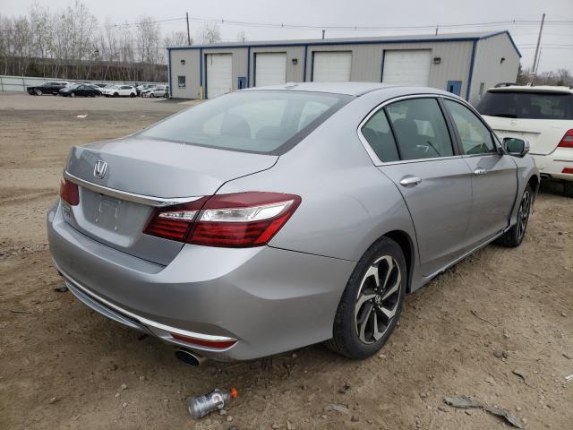 2017 HONDA ACCORD EX 1HGCR2F72HA273967