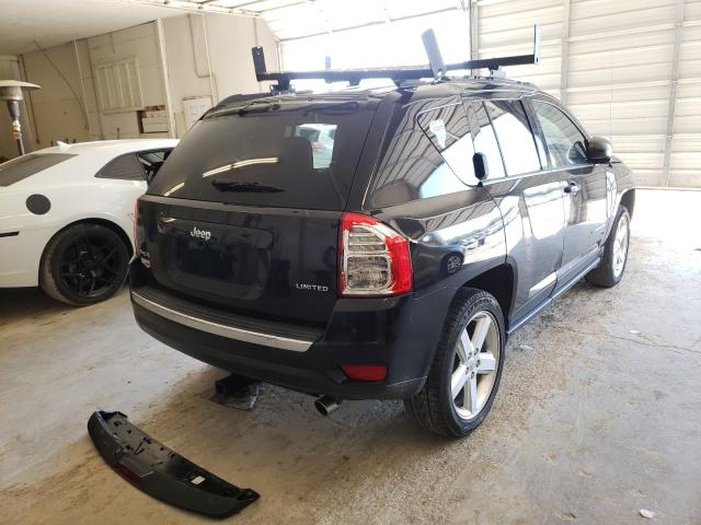2012 JEEP COMPASS LI 1C4NJDCB3CD659453