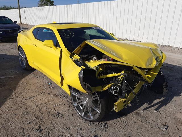 2013 Chevrolet Volt