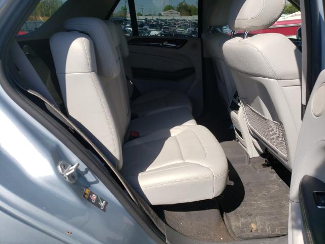 2015 MERCEDES-BENZ C 350 4JGDA5HB6FA512121