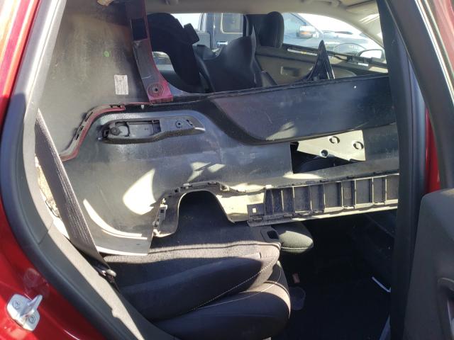 2014 JEEP CHEROKEE L 1C4PJMCS1EW284582