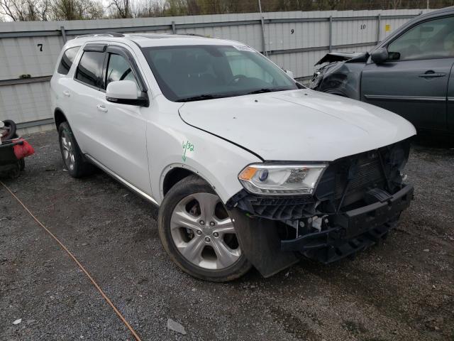 dodge durango 2015 vin 1c4rdjdg3fc758057