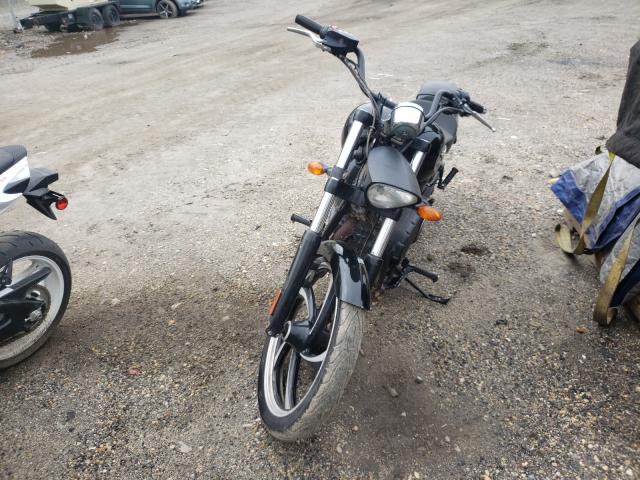 2013 VICTORY MOTORCYCLES VEGAS 8-BA 5VPGA36N5D3018497