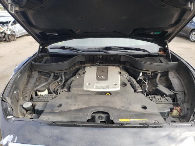2012 INFINITI FX35 JN8AS1MWXCM153215