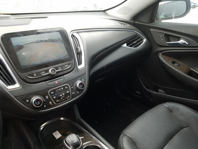 2016 CHEVROLET MALIBU PRE 1G1ZH5SX7GF329222