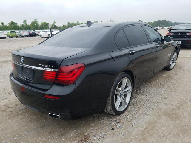 2014 BMW 750LI WBAYE8C58ED134679