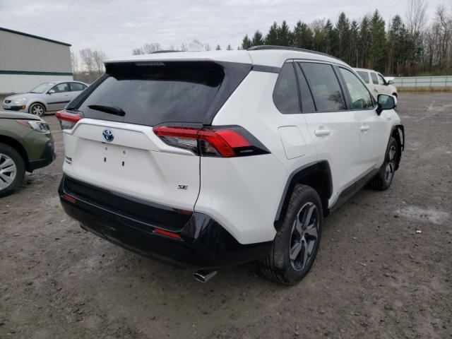 2021 TOYOTA RAV4 PRIME JTMAB3FV4MD017871
