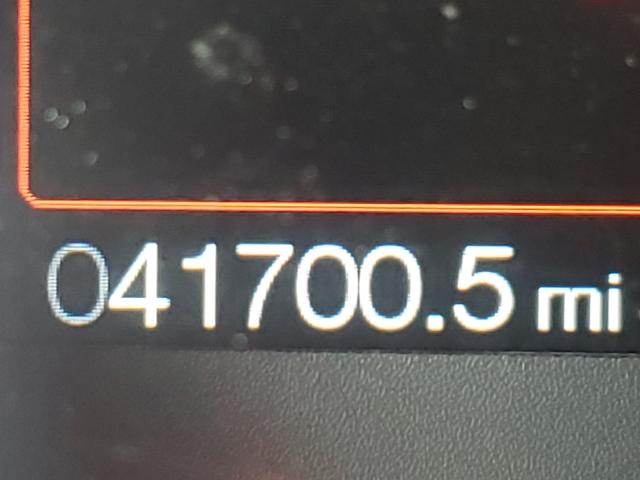 2014 FORD F150 4X4 1FTFX1ET0EFC87715