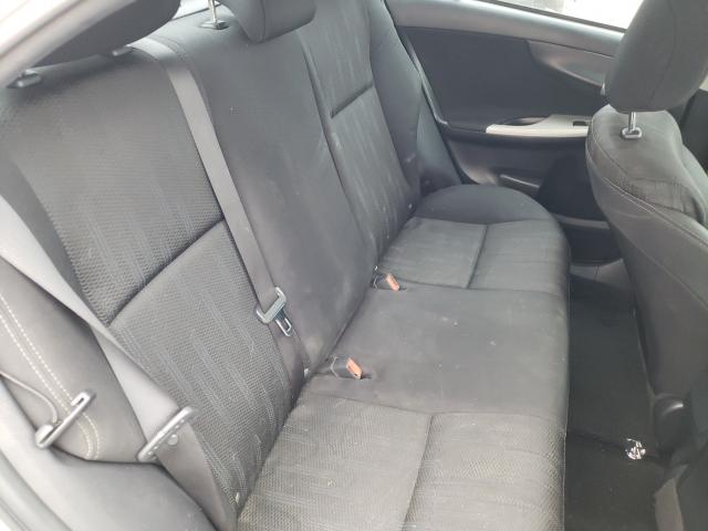 2012 TOYOTA COR L/LE/L 2T1BU4EE0CC888333