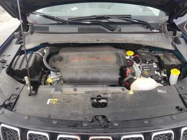 2018 JEEP COMPASS LI 3C4NJDCB3JT180389