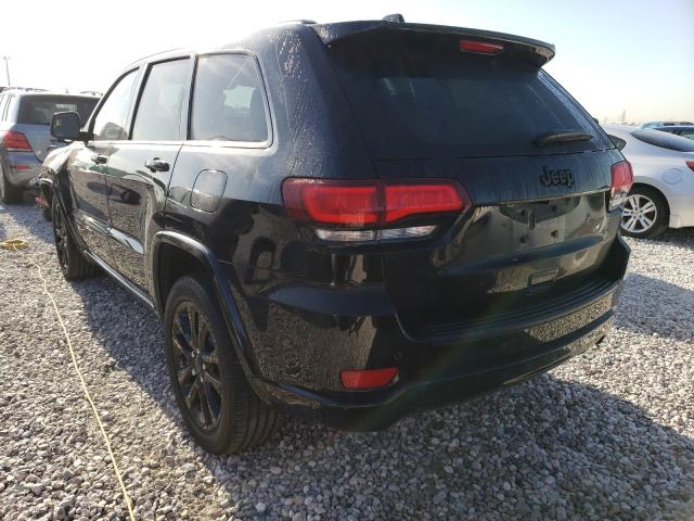 2019 JEEP GRAND CHER 1C4RJEAG2KC802872