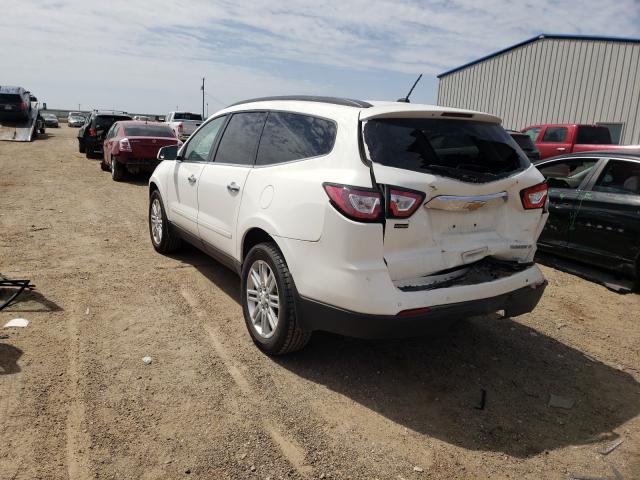 VIN 5TDBK3EH3DS193007 2013 Toyota Highlander, Base... no.3