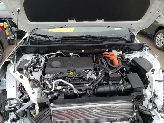 2021 TOYOTA RAV4 PRIME JTMAB3FV4MD017871