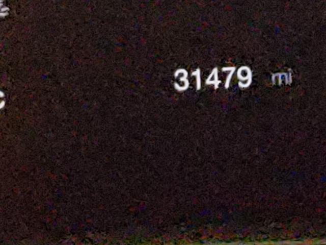 2018 JEEP COMPASS LI 3C4NJDCBXJT457703