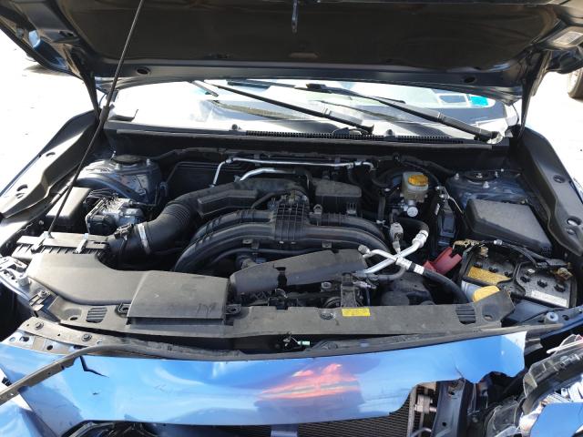 2018 SUBARU CROSSTREK JF2GTADC6JH212924