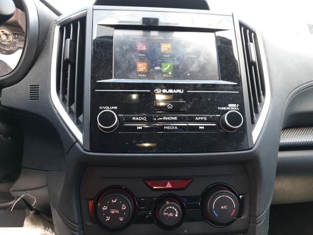 2018 SUBARU CROSSTREK JF2GTADC6JH212924