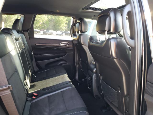 2019 JEEP GRAND CHER 1C4RJEAG2KC802872