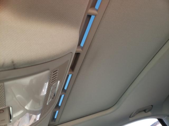 2015 AUDI A4 PRESTIG WAUKFCFLXFN008464