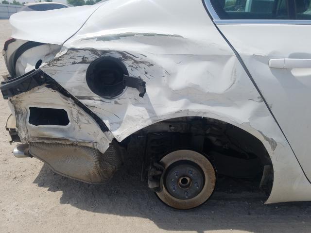 2016 BUICK REGAL 2G4GK5EX4G9151575