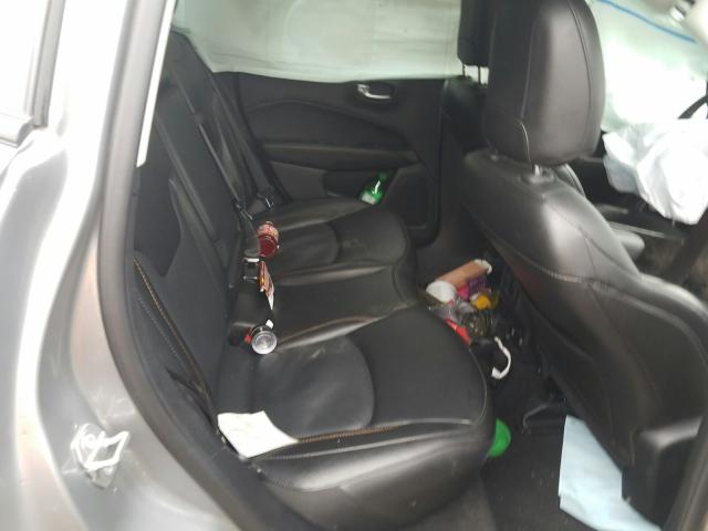 2020 JEEP COMPASS LI 3C4NJCCB8LT187562