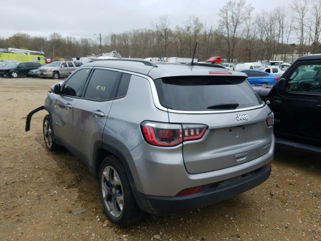 2020 JEEP COMPASS LI 3C4NJCCB8LT187562