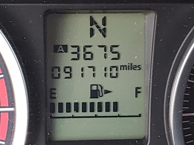 2014 SUBARU FORESTER JF2SJAEC5EH542591