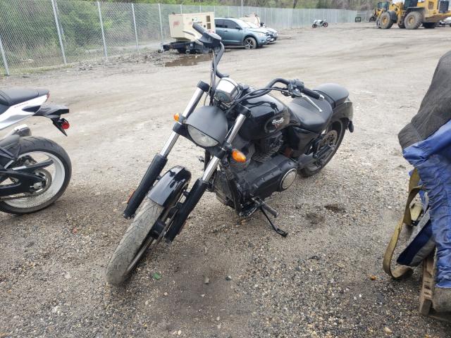 2013 VICTORY MOTORCYCLES VEGAS 8-BA 5VPGA36N5D3018497
